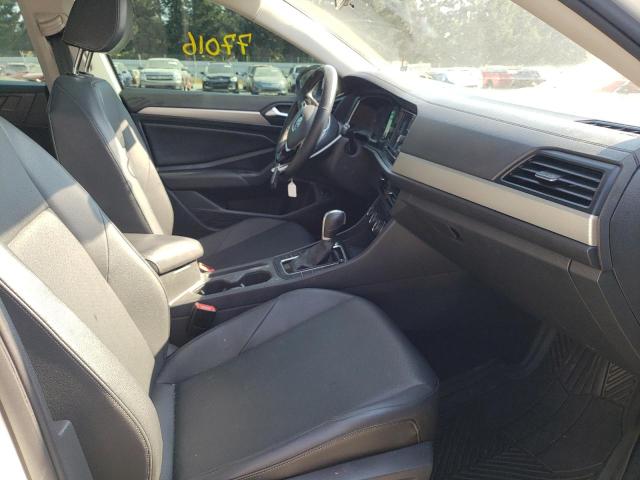 Photo 5 from auction – 2019 VOLKSWAGEN JETTA S with VIN 3VWC57BU0KM140604