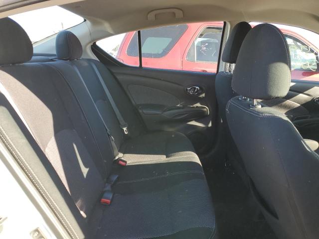 Photo 6 from auction – 2015 NISSAN VERSA with VIN 3N1CN7AP6FL824988