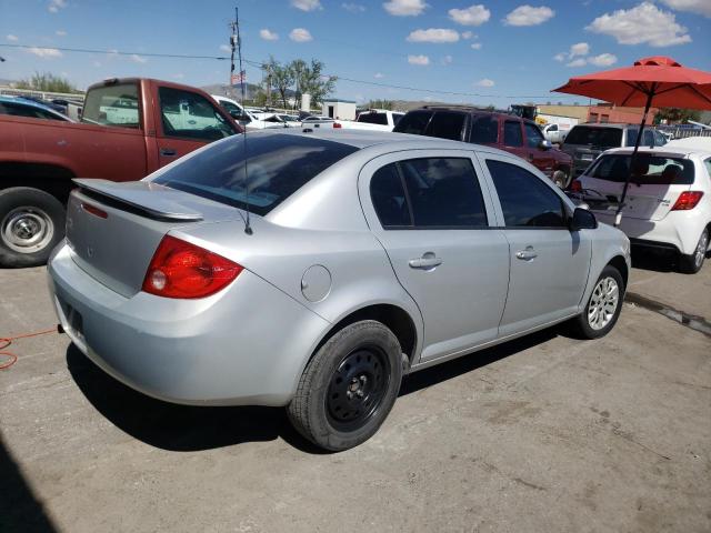 Photo 4 from auction – 2008 CHEVROLET COBALT LS with VIN 1G1AK58F987277147