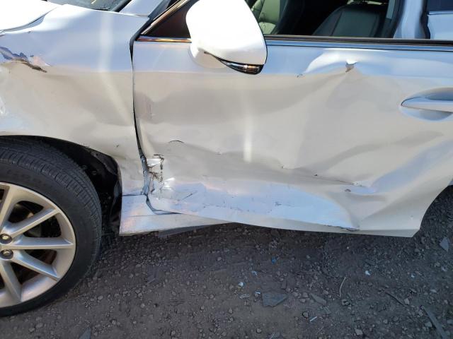 Photo 9 from auction – 2013 LEXUS CT 200 with VIN JTHKD5BH4D2152837