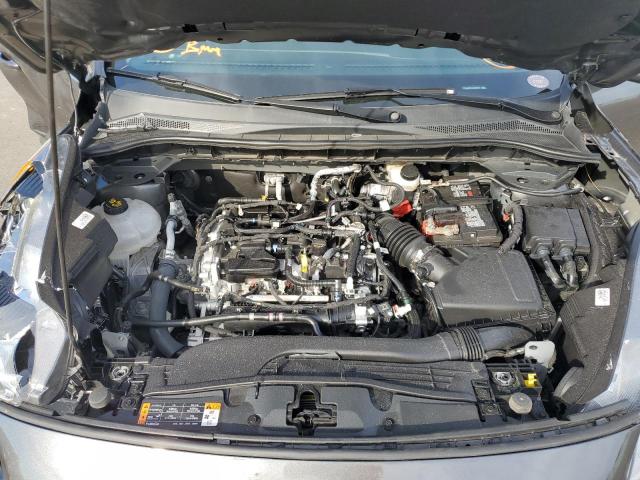 Photo 7 from auction – 2020 FORD ESCAPE SE with VIN 1FMCU0G67LUC55863