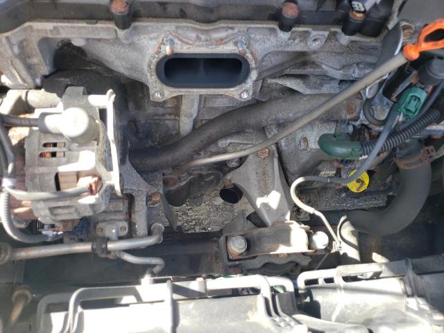 Photo 9 from auction – 2014 HONDA ACCORD SPO with VIN 1HGCR2F56EA048526
