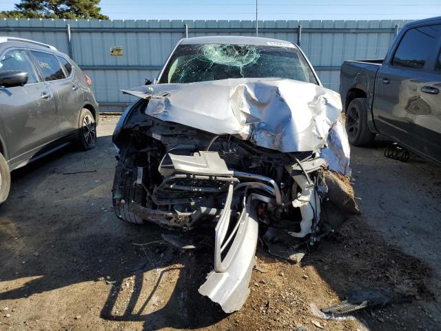 Photo 9 from auction – 2017 DODGE DURANGO GT with VIN 1C4RDHDG3HC638500