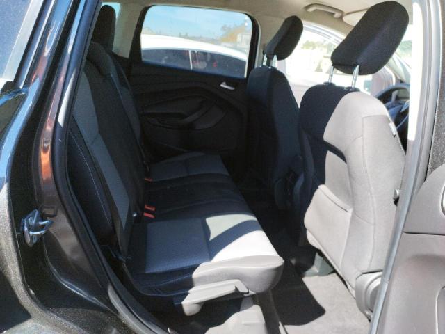 Photo 6 from auction – 2019 FORD ESCAPE SE with VIN 1FMCU0GD4KUB81959