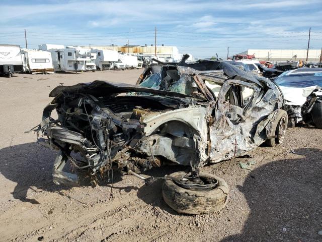 Photo 2 from auction – 2007 DODGE CHARGER R/ with VIN 2B3LK53HX7H636356