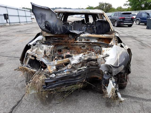 Photo 9 from auction – 2014 SUBARU FORESTER 2 with VIN JF2SJAMC3EH438277
