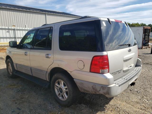 Photo 3 from auction – 2003 FORD EXPEDITION with VIN 1FMRU15W13LA52489