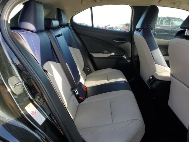 Photo 6 from auction – 2019 LEXUS UX 200 with VIN JTHY3JBH8K2000269