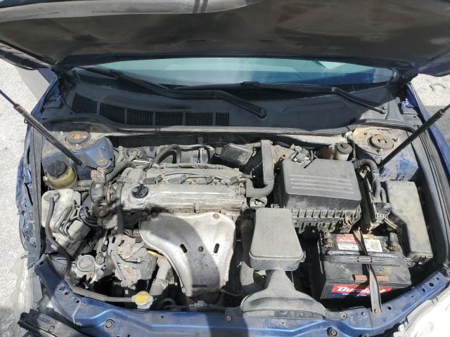 Photo 7 from auction – 2008 TOYOTA CAMRY CE with VIN 4T1BE46K48U239285