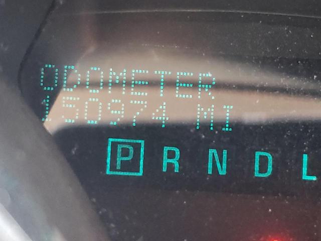 Photo 8 from auction – 2014 CHEVROLET TRAVERSE L with VIN 1GNKVFED7EJ222603