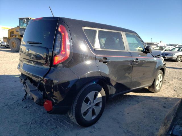 Photo 4 from auction – 2016 KIA SOUL with VIN KNDJN2A28G7360877