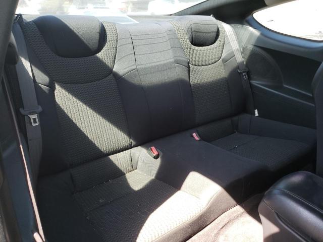 Photo 6 from auction – 2012 HYUNDAI GENESIS CO with VIN KMHHT6KDXCU079019