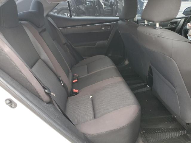 Photo 6 from auction – 2019 TOYOTA COROLLA L with VIN 5YFBURHE7KP934702