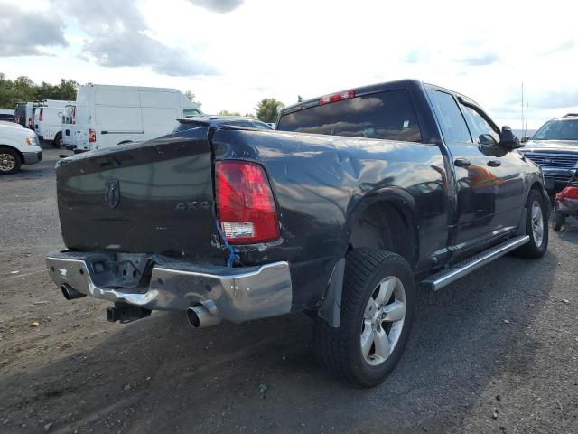 Photo 4 from auction – 2015 RAM 1500 ST with VIN 1C6RR7FT3FS657130