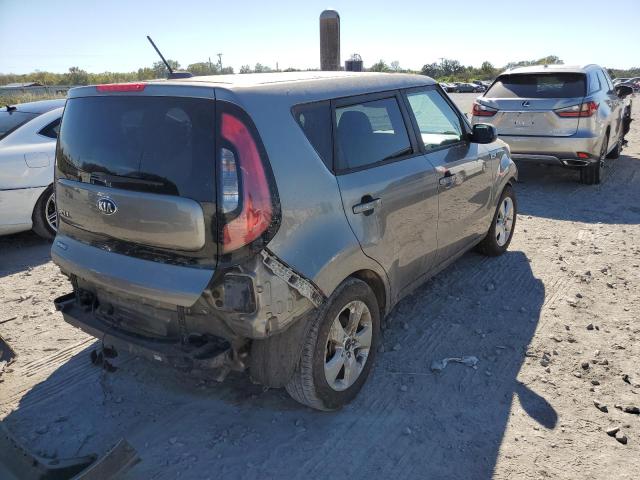 Photo 4 from auction – 2018 KIA SOUL with VIN KNDJN2A26J7593664
