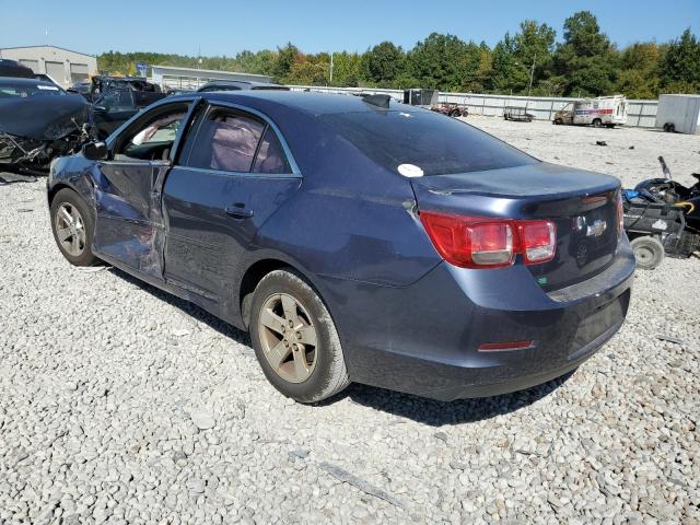 Photo 3 from auction – 2015 CHEVROLET MALIBU LS with VIN 1G11B5SL6FF242826