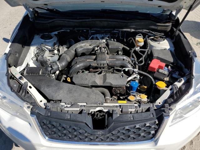 Photo 7 from auction – 2014 SUBARU FORESTER 2 with VIN JF2SJAPC0EH471393