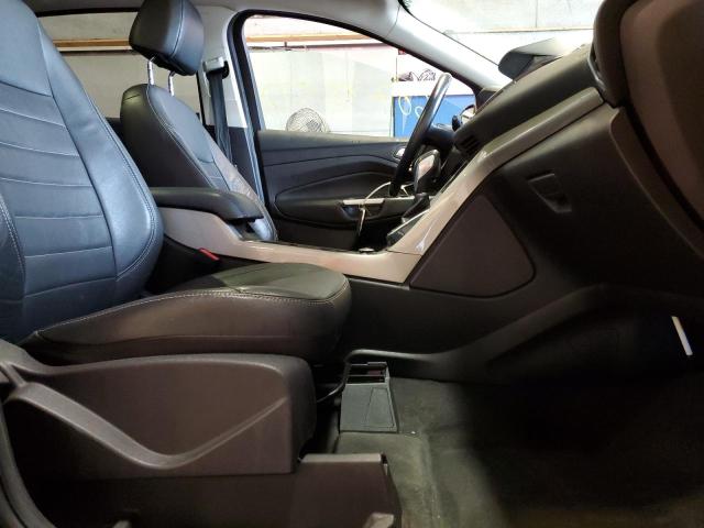Photo 5 from auction – 2013 FORD ESCAPE SEL with VIN 1FMCU9H91DUA92089