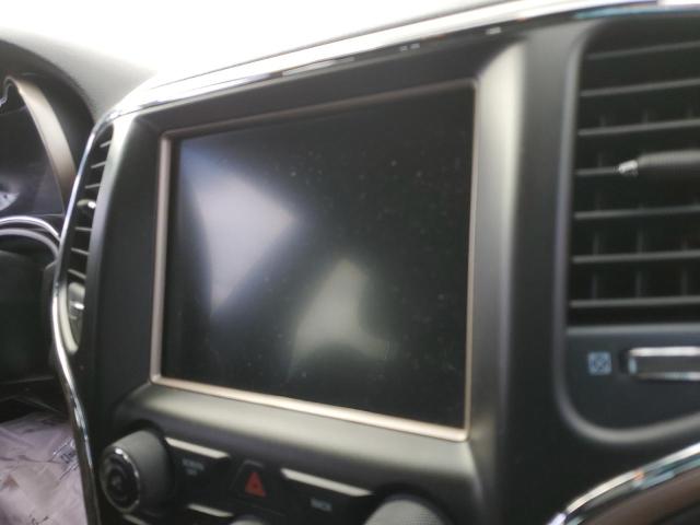 Photo 9 from auction – 2014 JEEP GRAND CHER with VIN 1C4RJFAG3EC517057
