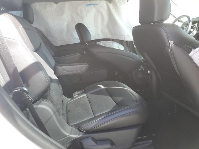 Photo 6 from auction – 2022 FORD EXPLORER L with VIN 1FMSK7FH8NGA31290