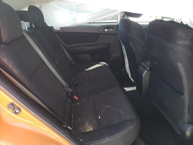 Photo 6 from auction – 2013 SUBARU XV CROSSTR with VIN JF2GPACC7D2896606