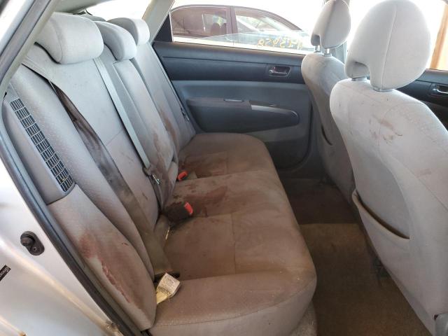 Photo 6 from auction – 2009 TOYOTA PRIUS with VIN JTDKB20U493464406
