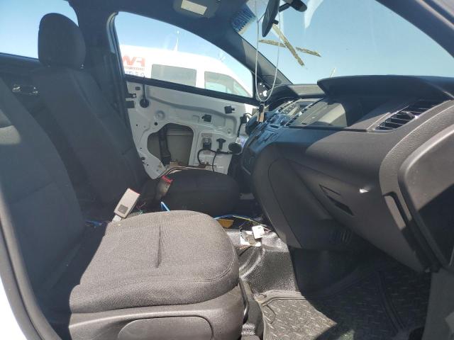 Photo 5 from auction – 2018 FORD TAURUS POL with VIN 1FAHP2MK7JG141071