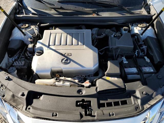 Photo 7 from auction – 2016 LEXUS ES 350 with VIN 58ABK1GG6GU029523