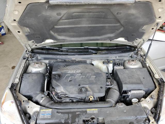 Photo 7 from auction – 2007 SATURN AURA XE with VIN 1G8ZS57N67F141916