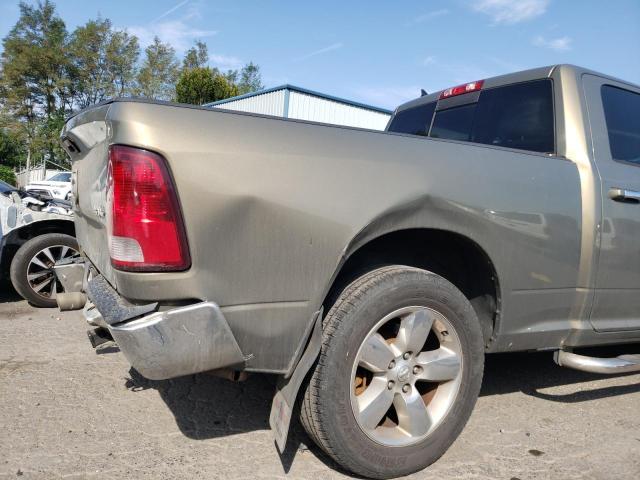 Photo 9 from auction – 2015 RAM 1500 SLT with VIN 1C6RR7TM3FS531668