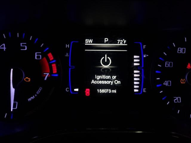 Photo 8 from auction – 2015 CHRYSLER 200 S with VIN 1C3CCCBB7FN590573