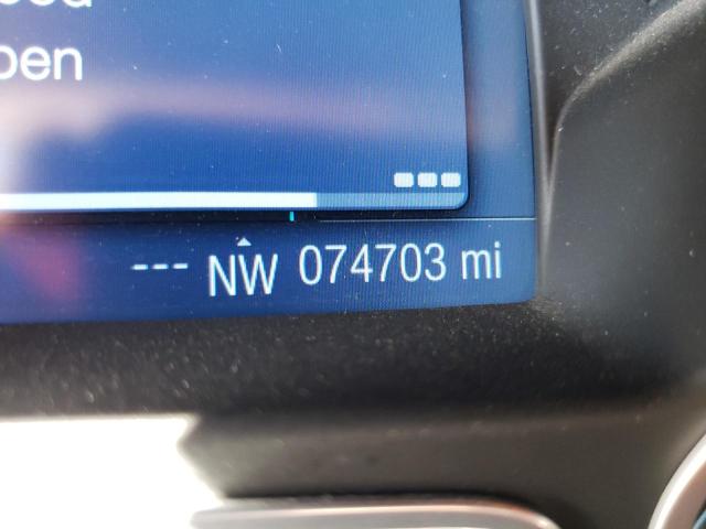 Photo 8 from auction – 2012 FORD FOCUS SEL with VIN 1FAHP3H24CL155150