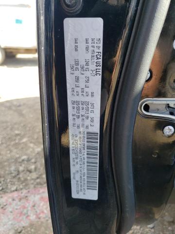Photo 10 from auction – 2017 DODGE JOURNEY GT with VIN 3C4PDCEG1HT625760