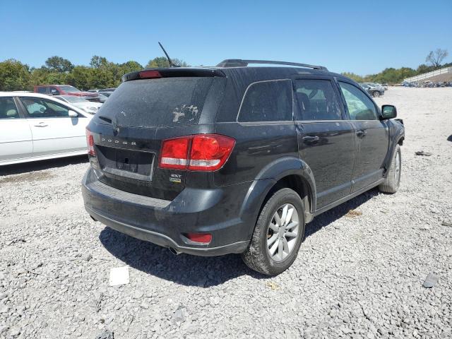 Photo 4 from auction – 2013 DODGE JOURNEY SX with VIN 3C4PDCBG3DT516392