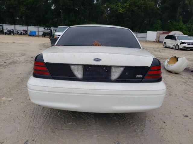Photo 6 from auction – 2011 FORD CROWN VICT with VIN 2FABP7BV8BX119625