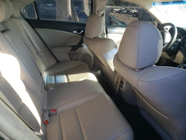 Photo 6 from auction – 2012 ACURA TSX with VIN JH4CU2F42CC014054