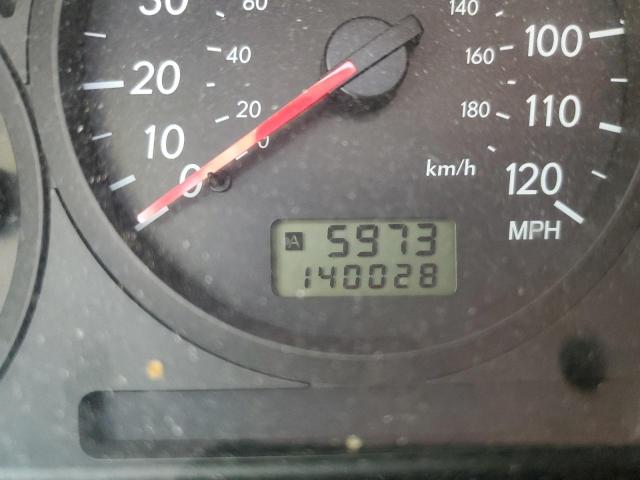 Photo 8 from auction – 2007 SUBARU IMPREZA 2. with VIN JF1GD61627H517200