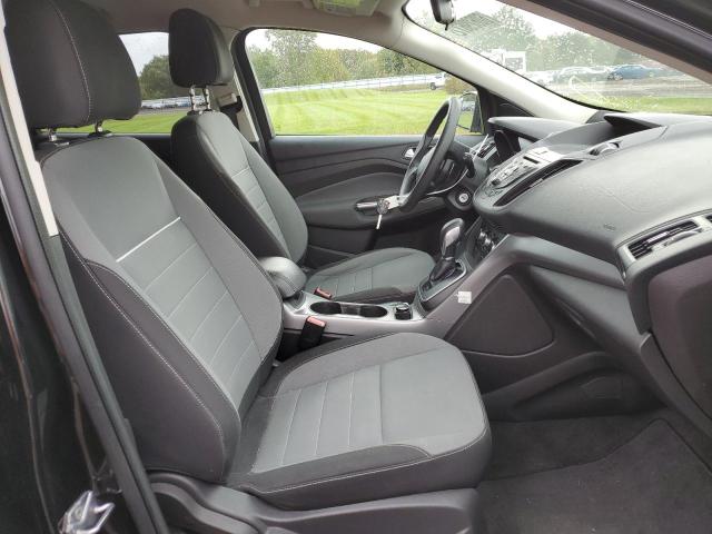 Photo 5 from auction – 2013 FORD ESCAPE SE with VIN 1FMCU0GX6DUA38928
