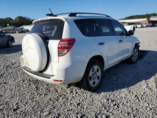 Photo 4 from auction – 2012 TOYOTA RAV4 with VIN 2T3ZF4DV0CW115409