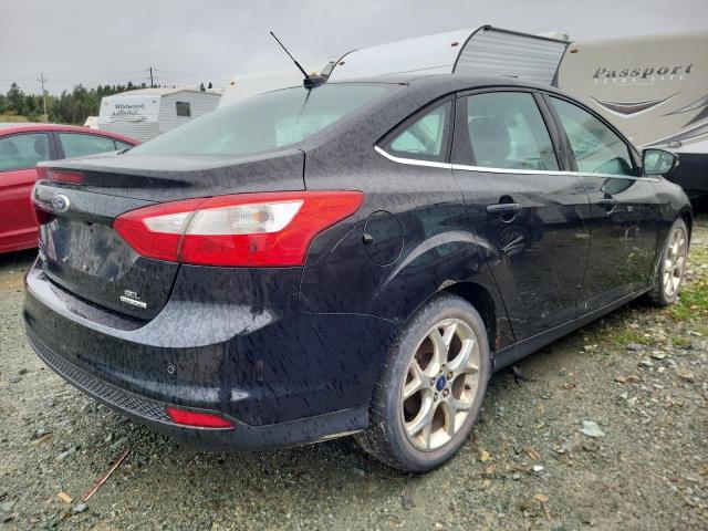 Photo 4 from auction – 2012 FORD FOCUS SEL with VIN 1FAHP3H22CL431938