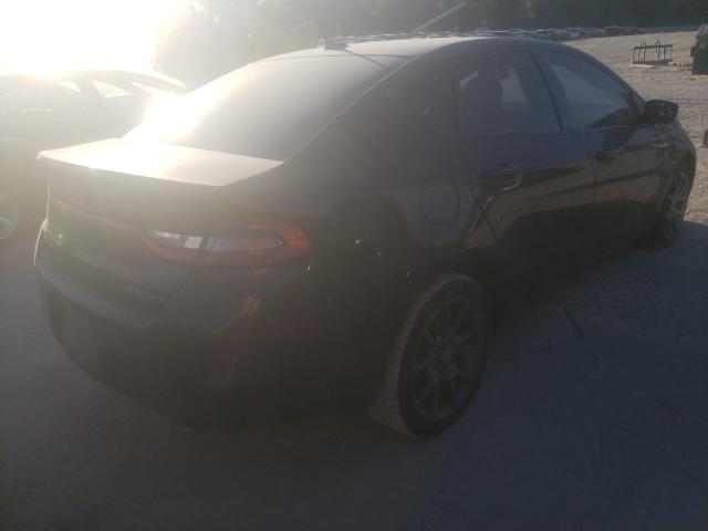 Photo 4 from auction – 2015 DODGE DART SXT with VIN 1C3CDFBB6FD101701