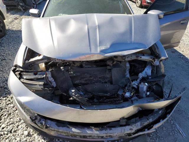 Photo 7 from auction – 2016 DODGE CHARGER R/ with VIN 2C3CDXCT3GH125875