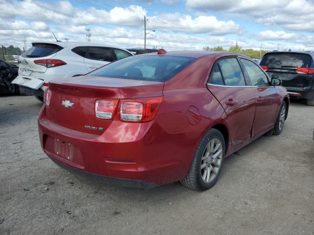 Photo 4 from auction – 2013 CHEVROLET MALIBU 1LT with VIN 1G11D5RR7DF110109