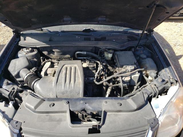 Photo 7 from auction – 2008 CHEVROLET COBALT with VIN 1G1AL18F887162156