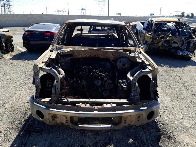 Photo 9 from auction – 2013 FORD F150 SUPER with VIN 1FTEX1CM2DFA94553