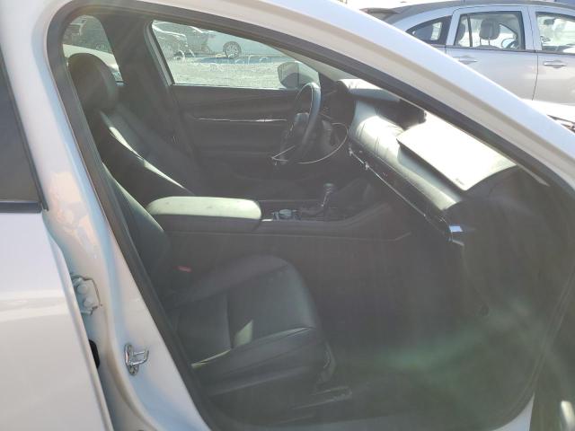 Photo 5 from auction – 2020 MAZDA 3 PREFERRE with VIN 3MZBPADL9LM133501