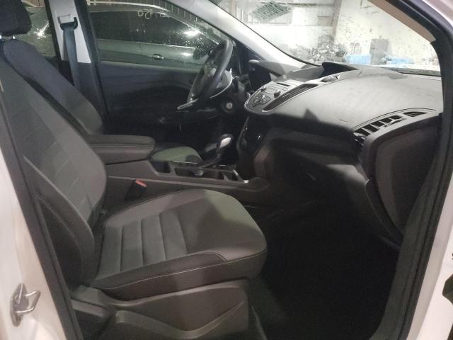 Photo 5 from auction – 2017 FORD ESCAPE S with VIN 1FMCU0F70HUD77997