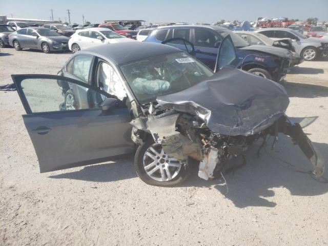 Photo 9 from auction – 2018 VOLKSWAGEN JETTA S with VIN 3VW2B7AJ0JM240468