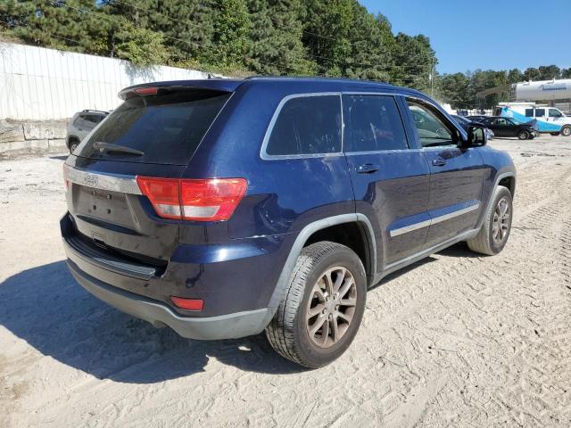 Photo 4 from auction – 2012 JEEP GRAND CHER with VIN 1C4RJEAGXCC171595