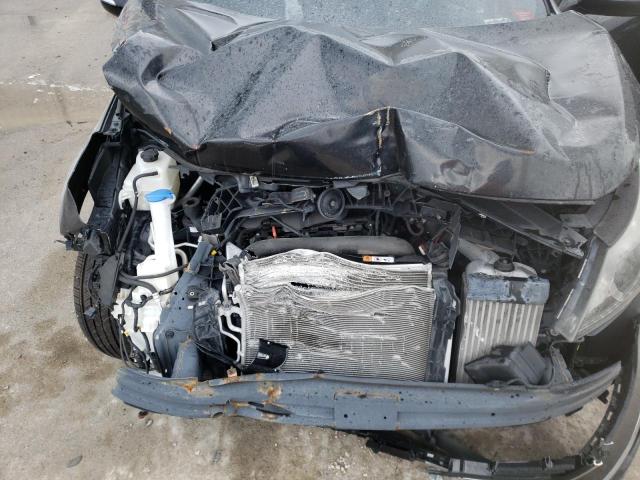 Photo 7 from auction – 2016 KIA SPORTAGE E with VIN KNDPC3A65G7845468